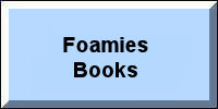 Foamies Books
